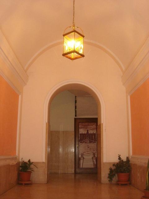 Dama Di Roma Hotel Exterior photo